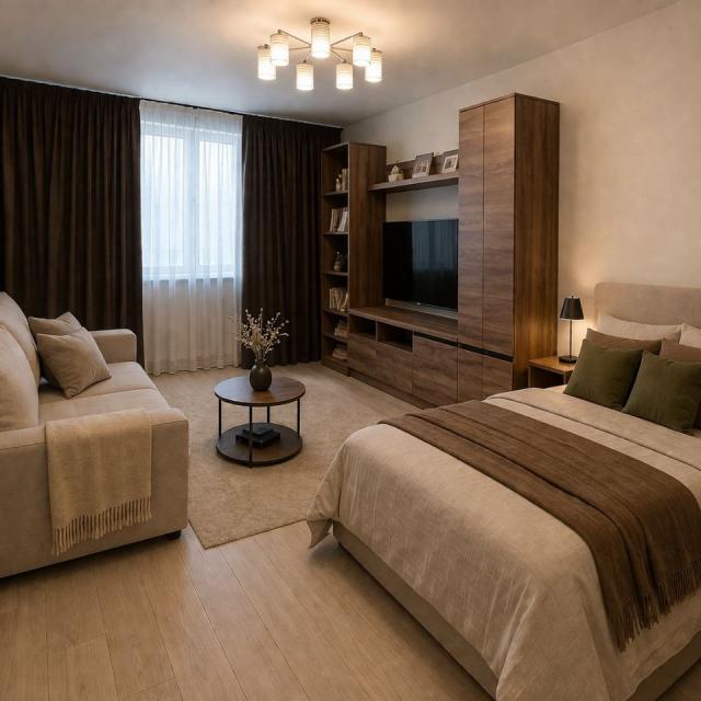 Neotel on Lomonosov 1116B