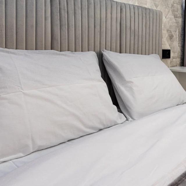 Daily Rent on Peter Metalnikov street 36