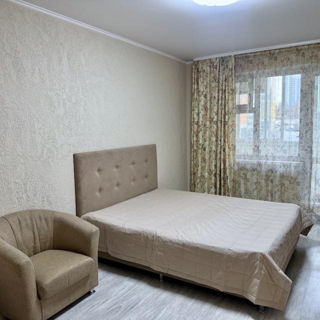 Апартаменты Albergo (Альберго)