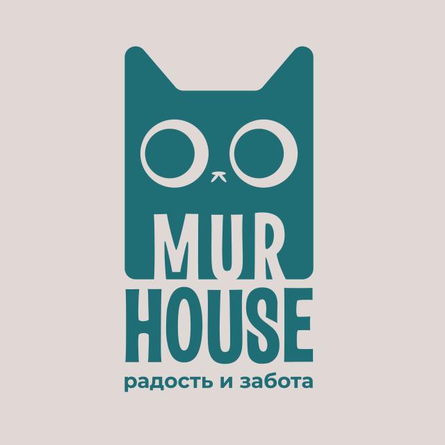 MurHouse