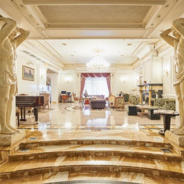 Savoy