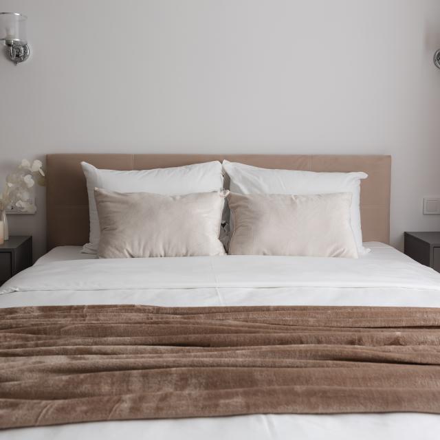 LovelyHome 39 на улице Тургенева 16А