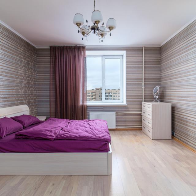 Sutki Rent (Сутки Рент) на проспекте Ленинский