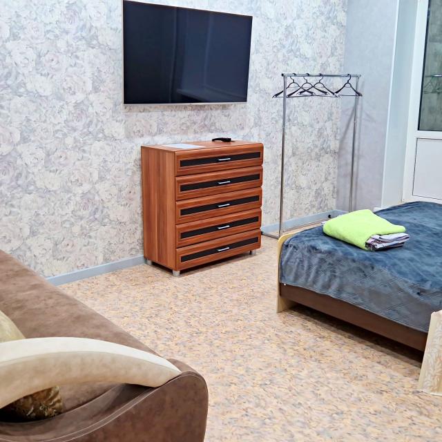 Алмаз Арктики на улице Комсомольская 20
