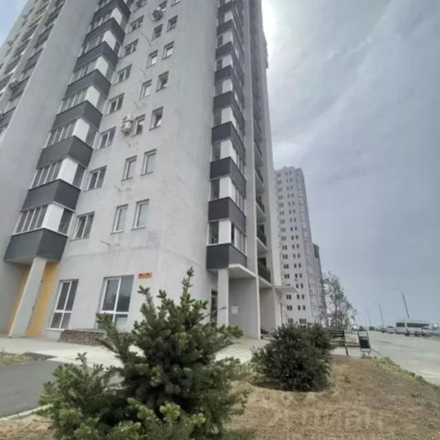 Cool studio near the Water Park