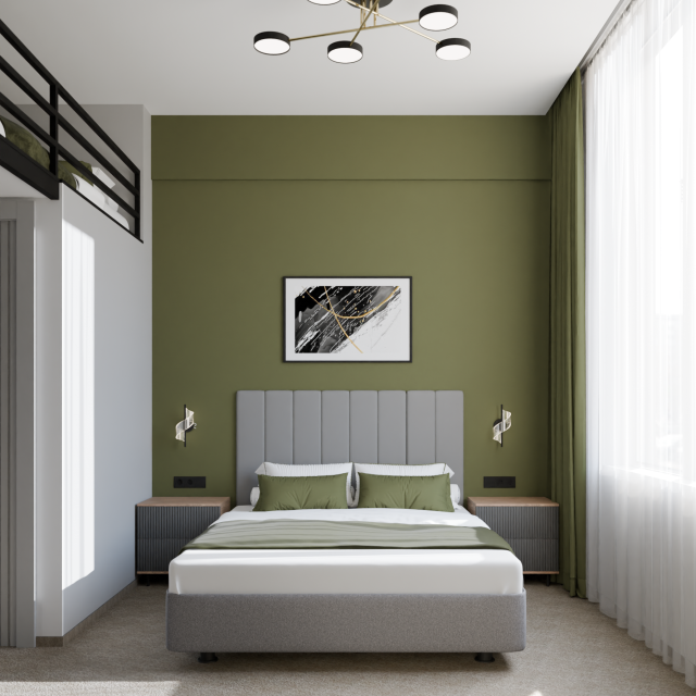 Art Deco
