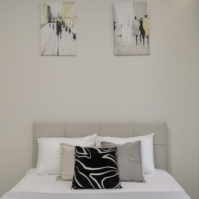Privi House на Карла Маркса 304В