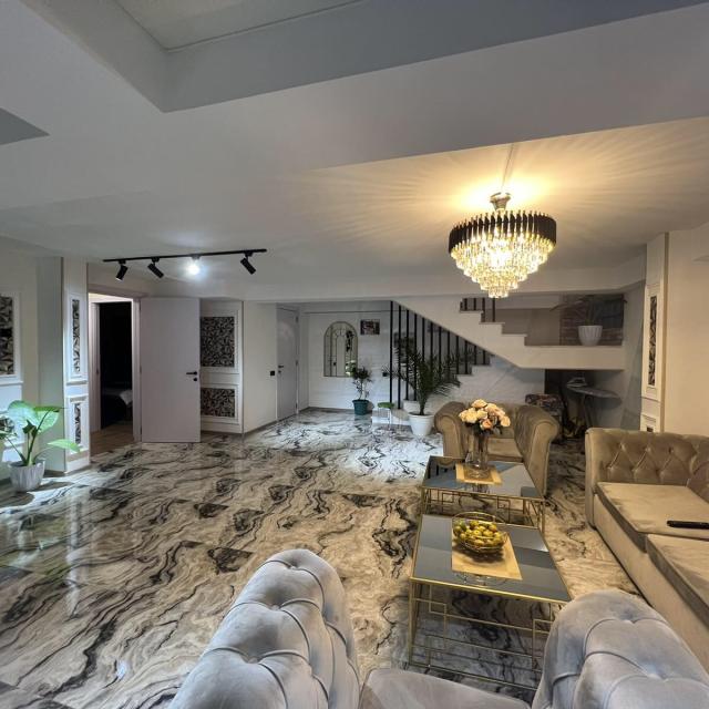 Natali Boutique Hotel