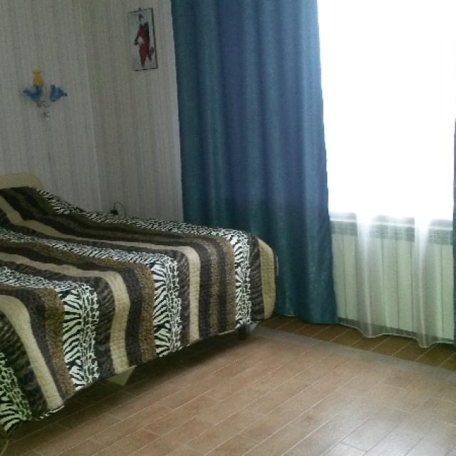 Orbita