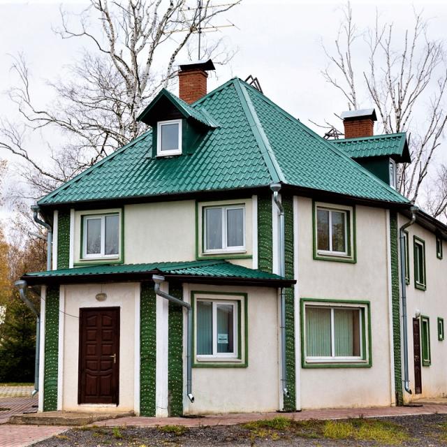 Алирико