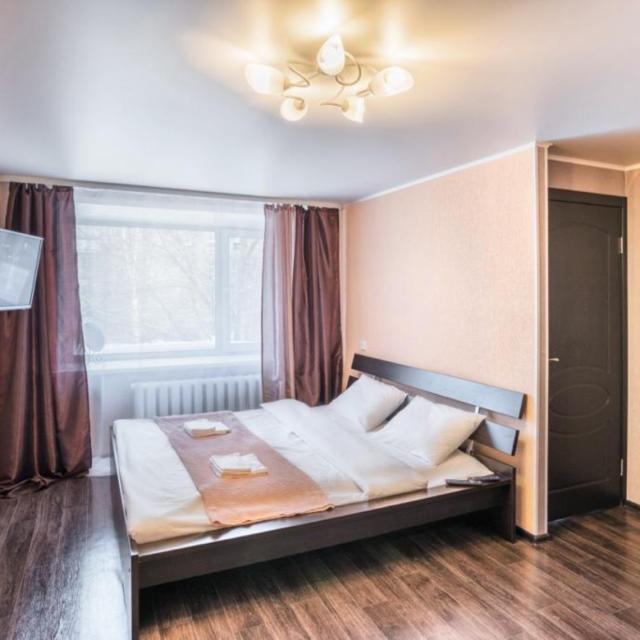 Квартира Метро Покрышкина