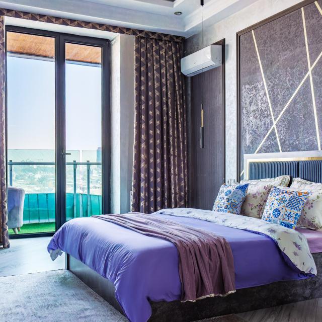 Royal Rentals at 55 Bogiravon Street