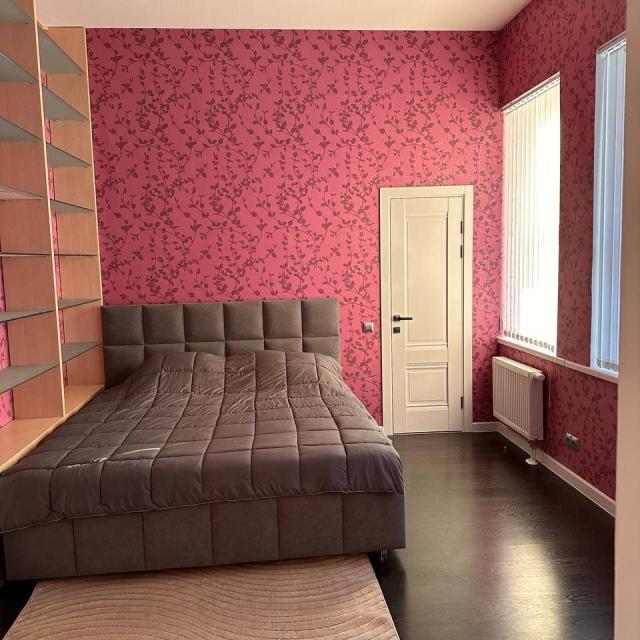 Family House