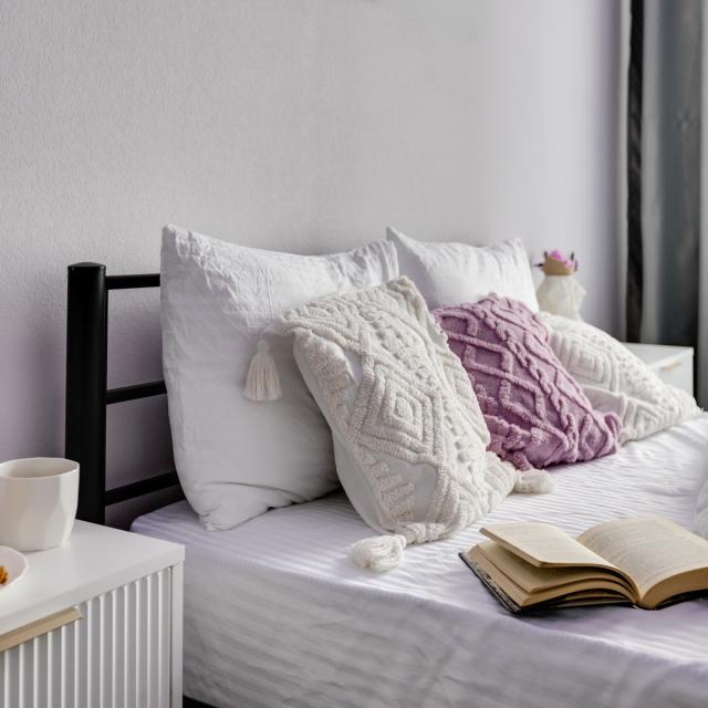 Home24 в микрорайоне Эдальго
