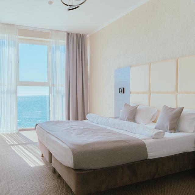 Iliada