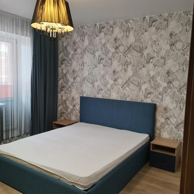 SutkiVIP on Suvorov street 161 