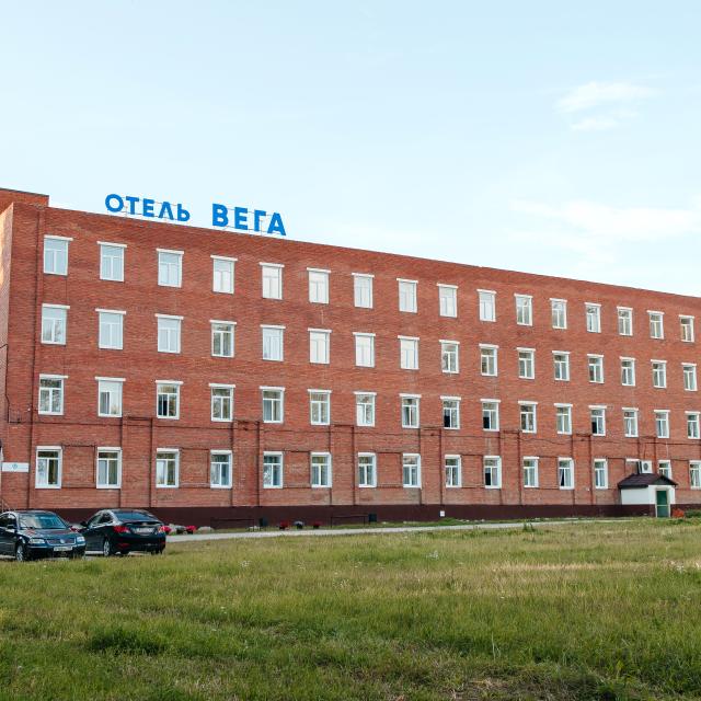 Vega