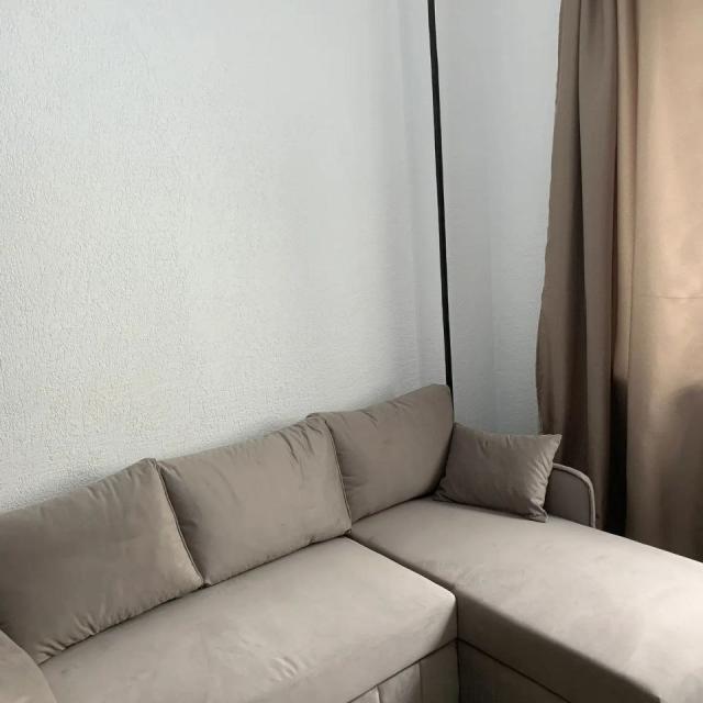 LetoApart на улице Шоссейная 27 корпус 6