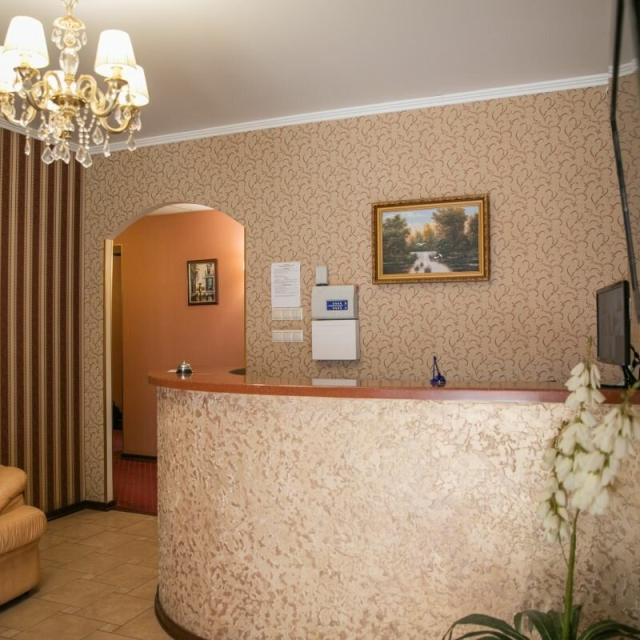 Шарли