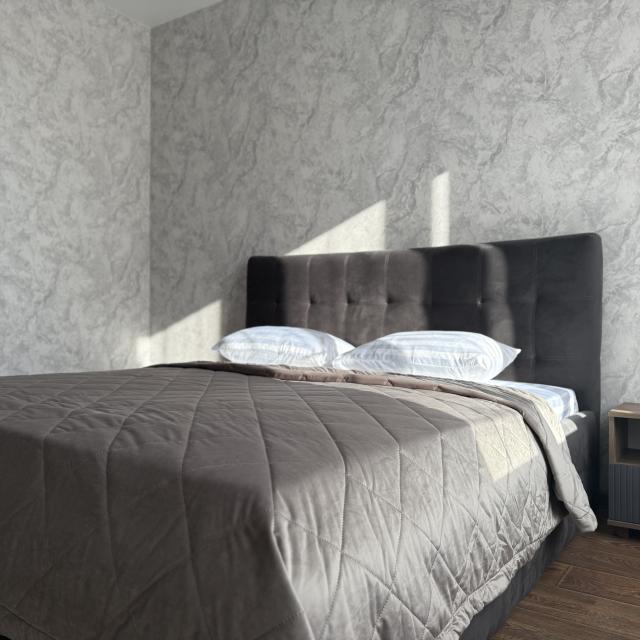 Room Hotel on Kirova 33