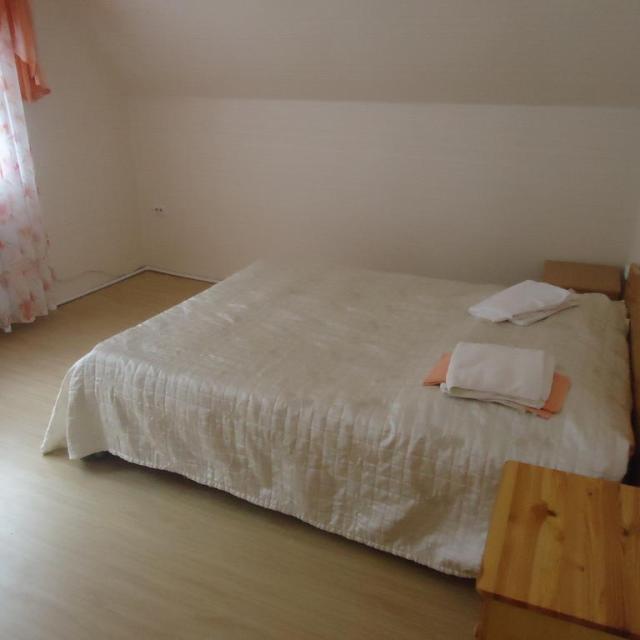 Health Resort Raduga Grodno