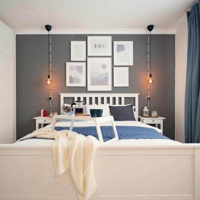 ELLJOY apartments