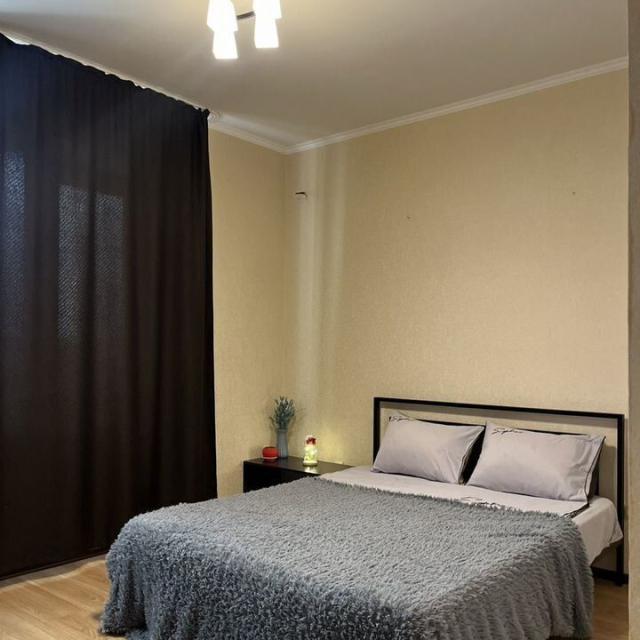 Apartment Don Ararat on Yeremenko 97/29