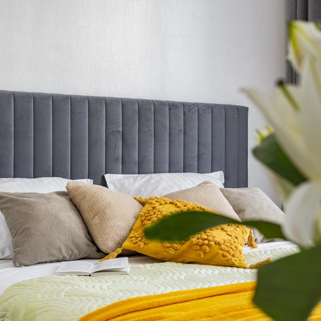 Stylish apartment near the Airport