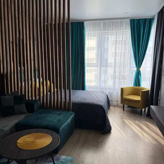 Color Studio
