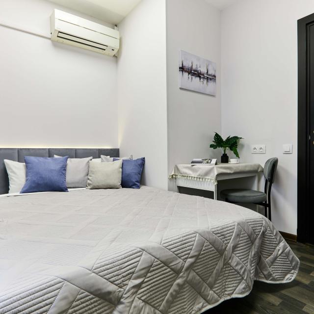  FlatStay Nevsky Prospekt 60