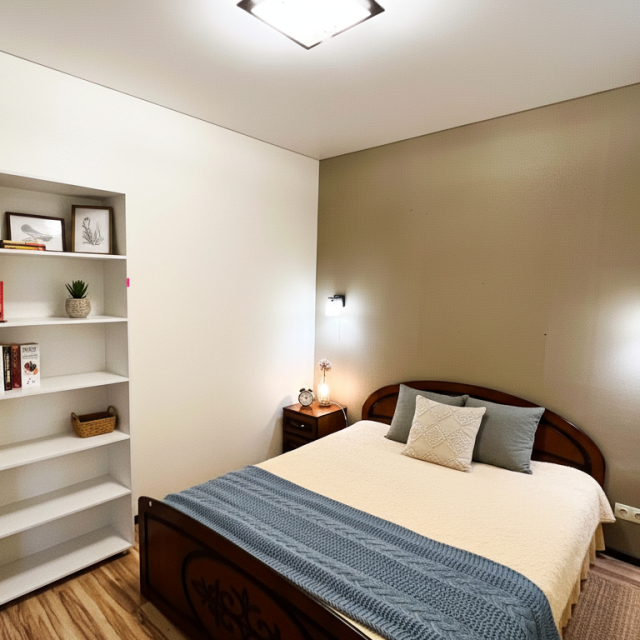Astra Apartmets на улице Белгородская 9 корпус 1