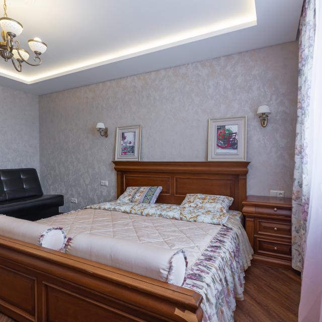 DreamHouse on Belinsky 177Ak3
