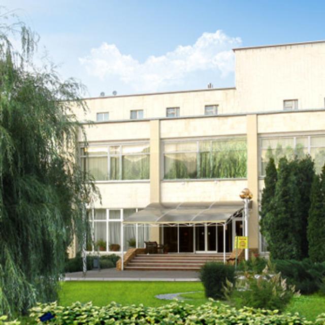 Сокол