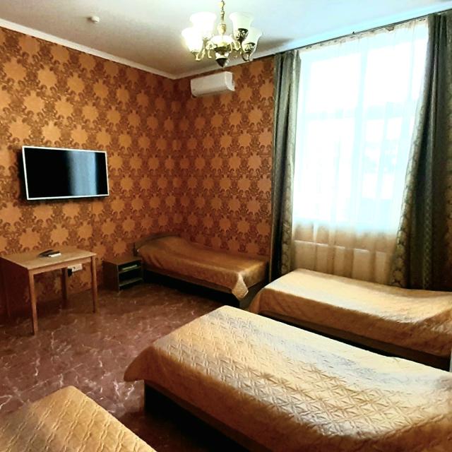 Timashevsk