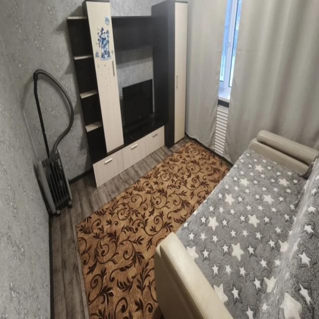 Cozy apartment Sunny passage