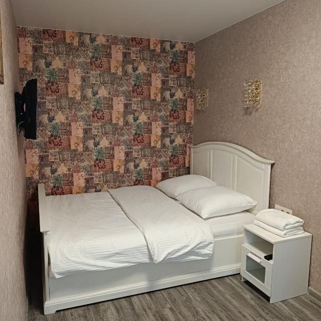 Comfort Rental On Sovetskaya 58