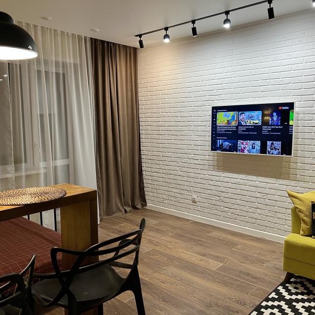 Rental Family Rooms on Truda Avenue