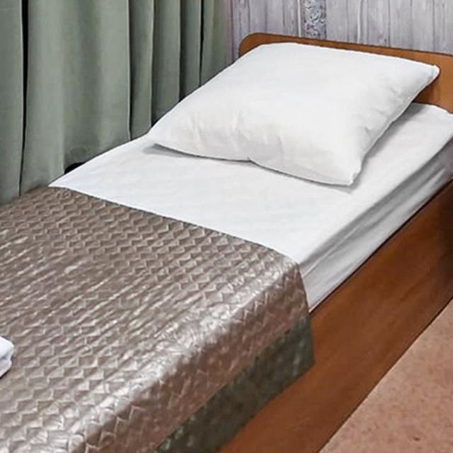 SMART HOTEL Уссурийск (Смарт отель Уссурийск)