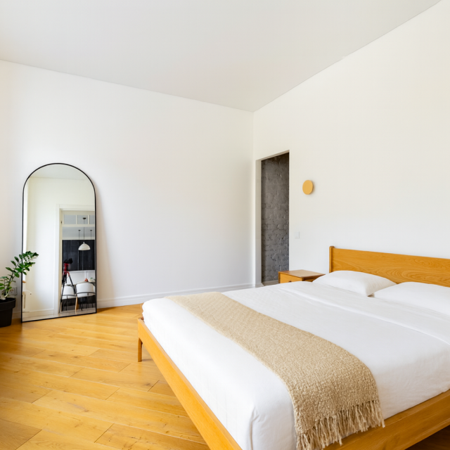 The apartment you needed near New Holland