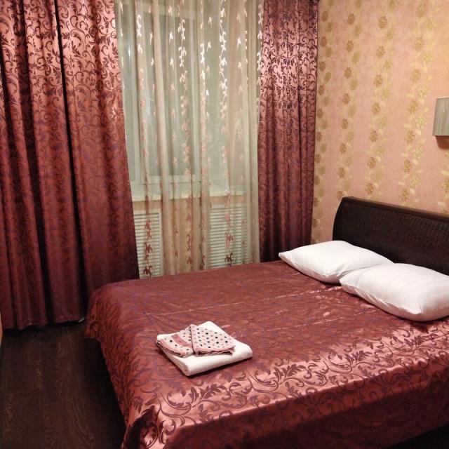 Кристалл