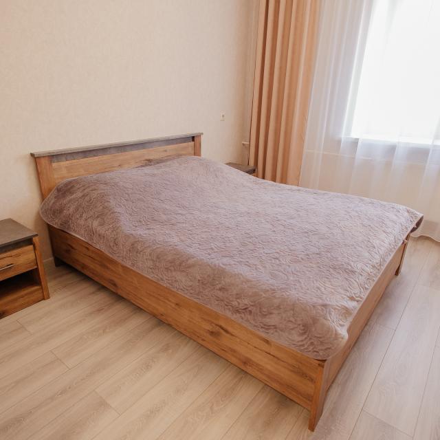 Evropa