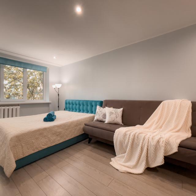 LovelyHome 39 (Lovelyhome 39) on General Sommer Street 50