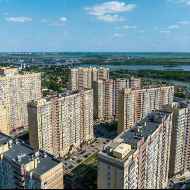 Уютная атмосфера на улице Магнитогорская 1/1