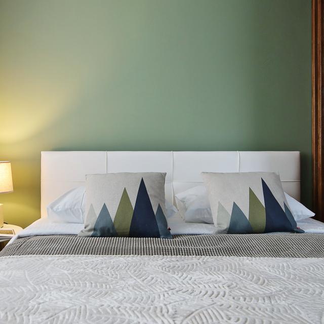 Booking Smart on 14 Rokossovsky Street