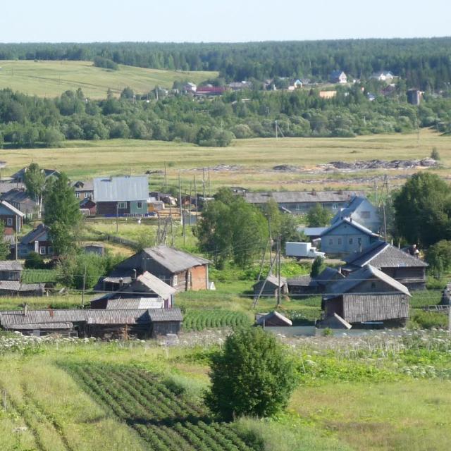 Nadezhda