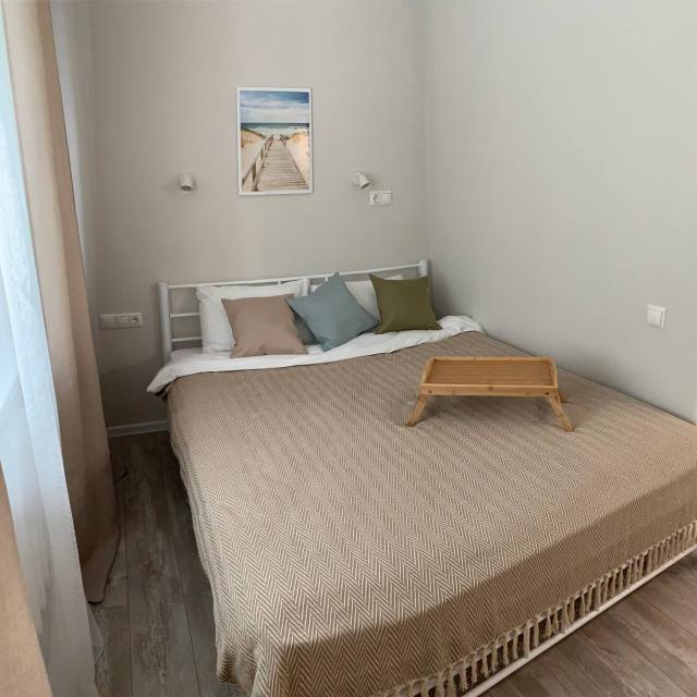InHome24 (ИнХоум24) на улице Ватутина