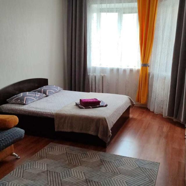 Sweet room on Lenin Avenue 33