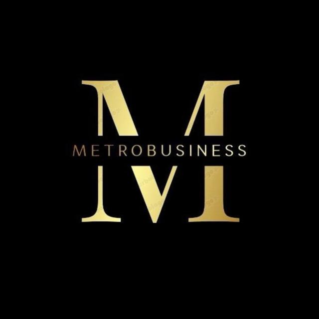 Metro Business