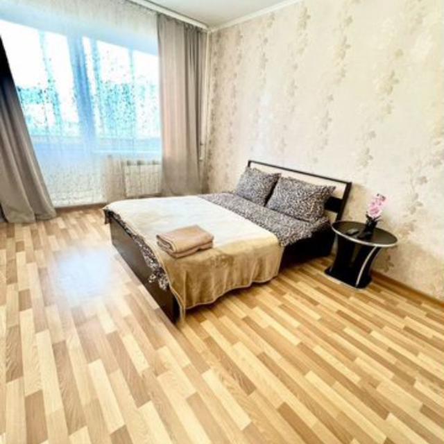 Apartments on Krasnoarmeyskaya street 89