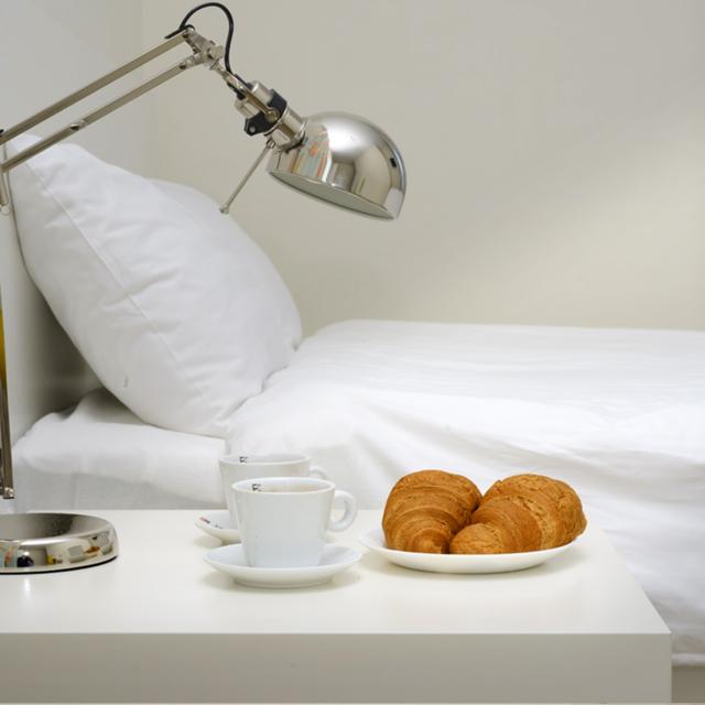 Guest House Apelsin